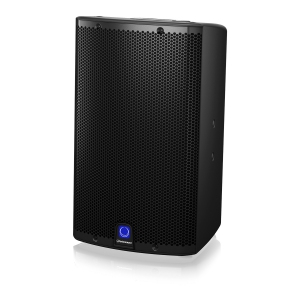 Turbosound iQ12 активная акустическая система в Димитровграде