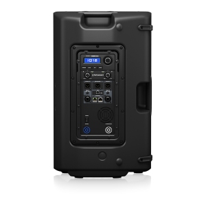Turbosound iQ12 активная акустическая система в Димитровграде