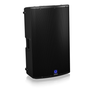 Turbosound iQ15 активная акустическая система в Димитровграде