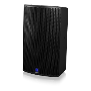 Turbosound iQ15 активная акустическая система в Димитровграде