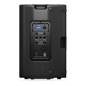 Turbosound iQ15 активная акустическая система в Димитровграде