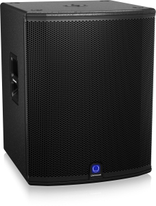 Turbosound iQ18B сабвуфер активный в Димитровграде