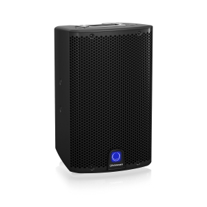 Turbosound iQ8 активная акустическая система в Димитровграде