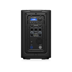 Turbosound iQ8 активная акустическая система в Димитровграде