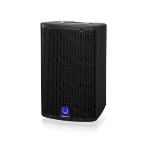 Turbosound iQ8 активная акустическая система в Димитровграде