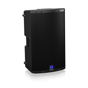 Turbosound iX12 активная акустическая система в Димитровграде