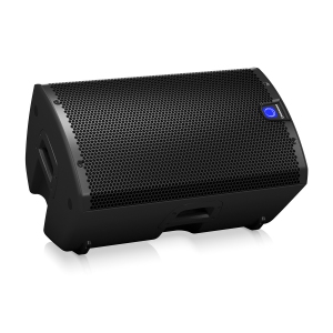 Turbosound iX12 активная акустическая система в Димитровграде