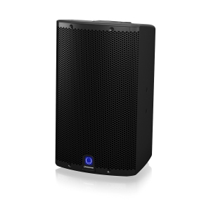 Turbosound iX12 активная акустическая система в Димитровграде