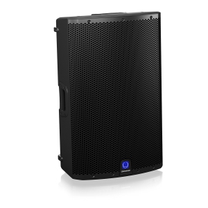 Turbosound iX15 активная акустическая система в Димитровграде