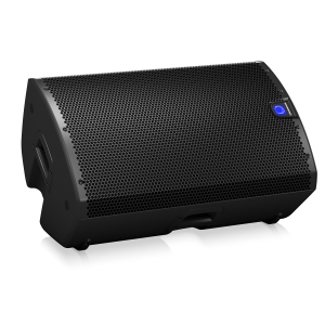Turbosound iX15 активная акустическая система в Димитровграде