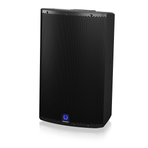 Turbosound iX15 активная акустическая система в Димитровграде