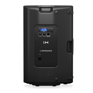 Turbosound iX15 активная акустическая система в Димитровграде
