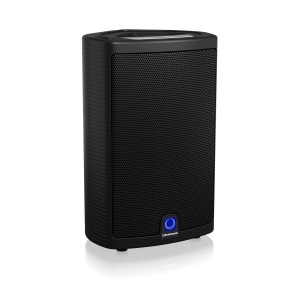 Turbosound MILAN M10 активная акустическая система в Димитровграде