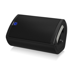 Turbosound MILAN M10 активная акустическая система в Димитровграде