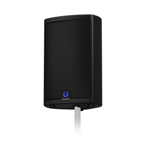 Turbosound MILAN M10 активная акустическая система в Димитровграде