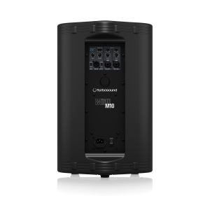 Turbosound MILAN M10 активная акустическая система в Димитровграде