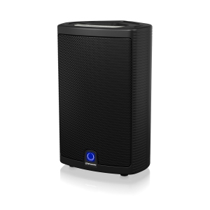 Turbosound MILAN M10 активная акустическая система в Димитровграде