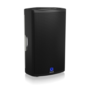 Turbosound MILAN M12 активная акустическая система в Димитровграде