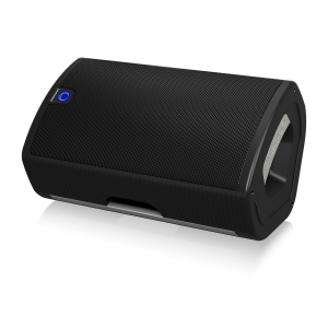 Turbosound MILAN M12 активная акустическая система в Димитровграде
