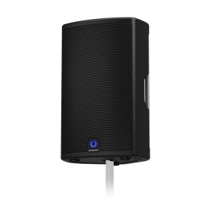 Turbosound MILAN M12 активная акустическая система в Димитровграде