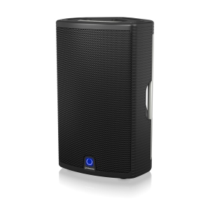 Turbosound MILAN M12 активная акустическая система в Димитровграде