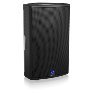 Turbosound MILAN M15 активная акустическая система в Димитровграде