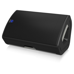 Turbosound MILAN M15 активная акустическая система в Димитровграде