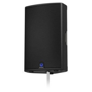 Turbosound MILAN M15 активная акустическая система в Димитровграде