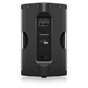 Turbosound MILAN M15 активная акустическая система в Димитровграде