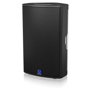 Turbosound MILAN M15 активная акустическая система в Димитровграде