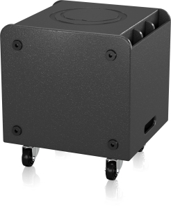 Turbosound Milan M15B сабвуфер активный в Димитровграде