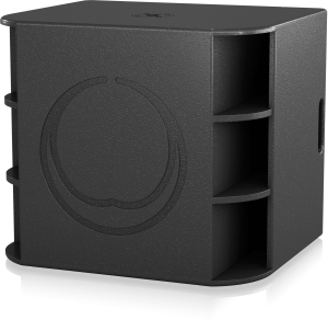 Turbosound Milan M18B сабвуфер активный в Димитровграде