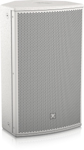 Turbosound NuQ102-AN Активная акустическая система в Димитровграде