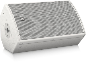 Turbosound NuQ102-AN Активная акустическая система в Димитровграде