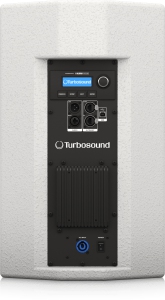 Turbosound NuQ102-AN Активная акустическая система в Димитровграде