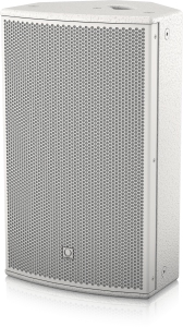 Turbosound NuQ102-AN Активная акустическая система в Димитровграде