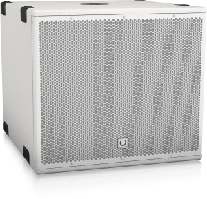 Turbosound NuQ115B-AN Активный сабвуфер в Димитровграде