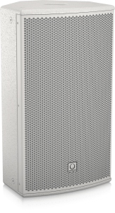 Turbosound NuQ122-AN Активная акустическая система в Димитровграде