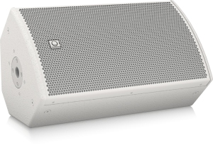 Turbosound NuQ122-AN Активная акустическая система в Димитровграде