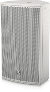 Turbosound NuQ122-AN Активная акустическая система в Димитровграде