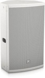 Turbosound NuQ152-AN Активная акустическая система в Димитровграде
