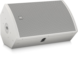 Turbosound NuQ152-AN Активная акустическая система в Димитровграде