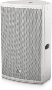Turbosound NuQ152-AN Активная акустическая система в Димитровграде