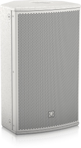 Turbosound NuQ82-AN Активная акустическая система в Димитровграде