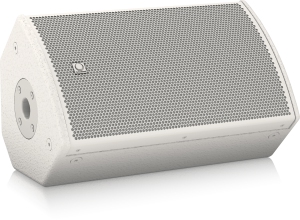 Turbosound NuQ82-AN Активная акустическая система в Димитровграде