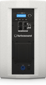 Turbosound NuQ82-AN Активная акустическая система в Димитровграде