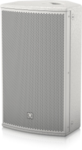 Turbosound NuQ82-AN Активная акустическая система в Димитровграде