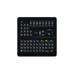 Универсальный караоке комплект AST-ZOOM и MA12 в Димитровграде