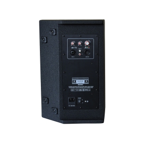 XLine ALFA P-10A Акустическая система активная в Димитровграде