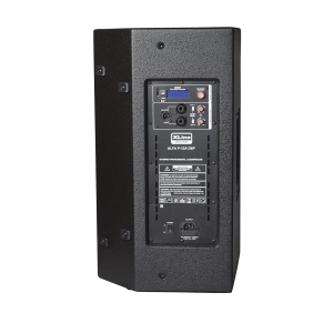 XLine ALFA P-12A DSP Акустическая система активная с DSP и Bluetooth в Димитровграде